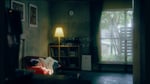 ラッキーオールドサン「深夜テンション」MVより。