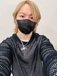 syudou
