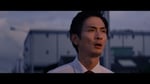 WANIMA「分岐点」ミュージックビデオより。