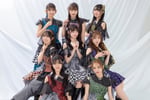 浪江女子発組合改めLumiUnion。