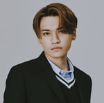二階堂高嗣