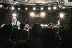 鈴木実貴子ズ