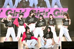 Girls2
