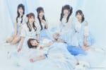 my fav ©G&B ENTERTAINMENT