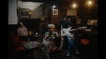 HOME「blind believer」ミュージックビデオのサムネイル。
