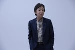 林哲司