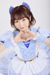 平野友里