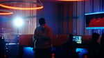 ralph「Victory Lap Freestyle」より。