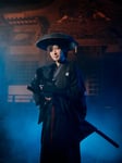 山内惠介