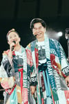 DREAMS COME TRUE ©DCTentertainment