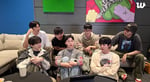 BTS