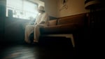GADORO「彩り七味」ミュージックビデオより。