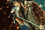 稲葉浩志（B'z）