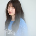 みさき「たゆたうままに」配信ジャケット