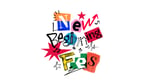 「New Beginning Fes」ロゴ