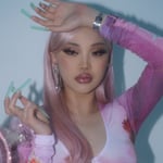 Elle Teresa