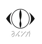 ヨルシカ ロゴ