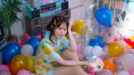 瀬名ちひろ