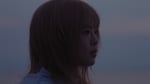 リーガルリリー「ぼくのベガ」ミュージックビデオより。