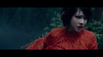 Little Black Dress「アヴァンギャルド」ミュージックビデオより。