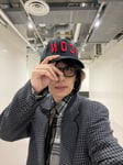Mega Shinnosuke