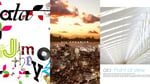 ala「Point Of View」 「ORGANIZM」「Jam of the year」サブスク配信告知画像