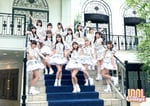 アイドルカレッジ
