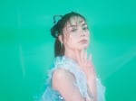 安田レイ