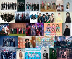 「音楽の日2025」出演アーティスト第3弾