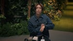 亀梨和也 ©2025 Amazon Content Services LLC or its Affiliates.