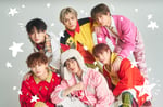 DXTEEN ©UNIVERSAL SIGMA / LAPONE ENTERTAINMENT