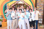 INI©TBS