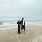 KID FRESINO｢hikari｣配信ジャケット