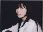 mei ehara