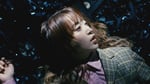 ヒグチアイ「エイジング」ミュージックビデオのサムネイル。