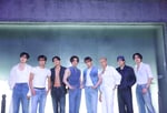 ATEEZ ©KQ Entertainment