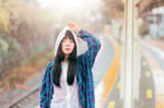 aiko