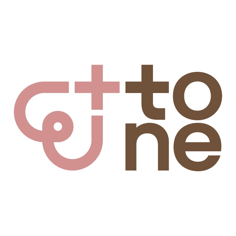 Ettoneロゴ