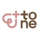 Ettoneロゴ