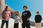 MONOEYES