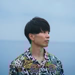 山口智史（RADWIMPS）