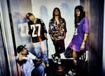 The BONEZ