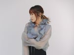 矢井田瞳