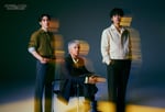 FTISLAND