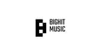 BIGHIT MUSIC ロゴ (P)&(C)BIGHIT MUSIC