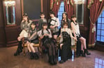 アンジュルム
