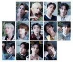 SEVENTEEN (P)&(C) PLEDIS Entertainment