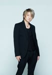TERU