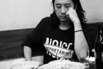 中尾憲太郎