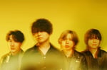 Official髭男dism